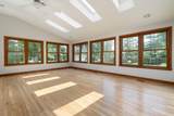 1501 Candlewood Drive - Photo 22