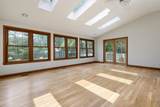 1501 Candlewood Drive - Photo 23