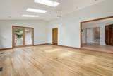 1501 Candlewood Drive - Photo 24