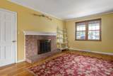 1501 Candlewood Drive - Photo 25