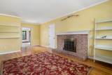 1501 Candlewood Drive - Photo 26