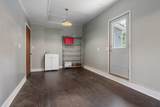 1501 Candlewood Drive - Photo 28