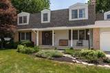 1501 Candlewood Drive - Photo 3