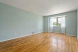 1501 Candlewood Drive - Photo 30