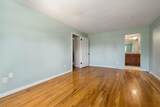 1501 Candlewood Drive - Photo 31
