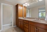 1501 Candlewood Drive - Photo 32