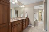 1501 Candlewood Drive - Photo 33