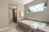 1501 Candlewood Drive - Photo 34