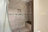 1501 Candlewood Drive - Photo 35