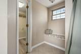 1501 Candlewood Drive - Photo 36
