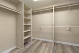 1501 Candlewood Drive - Photo 37