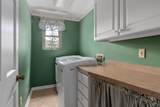 1501 Candlewood Drive - Photo 38