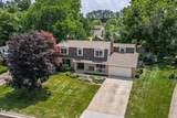 1501 Candlewood Drive - Photo 4