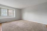 1501 Candlewood Drive - Photo 40
