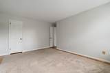 1501 Candlewood Drive - Photo 41