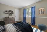 1501 Candlewood Drive - Photo 42
