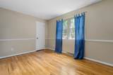 1501 Candlewood Drive - Photo 43