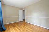 1501 Candlewood Drive - Photo 44
