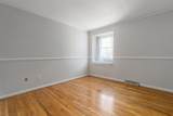 1501 Candlewood Drive - Photo 45