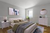 1501 Candlewood Drive - Photo 46