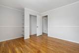 1501 Candlewood Drive - Photo 47