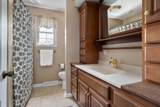 1501 Candlewood Drive - Photo 48
