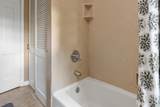 1501 Candlewood Drive - Photo 49