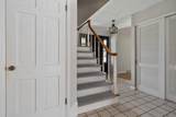 1501 Candlewood Drive - Photo 5