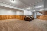 1501 Candlewood Drive - Photo 51