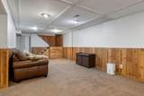 1501 Candlewood Drive - Photo 52