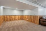 1501 Candlewood Drive - Photo 53