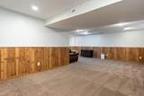1501 Candlewood Drive - Photo 54