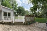 1501 Candlewood Drive - Photo 55