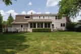 1501 Candlewood Drive - Photo 56