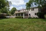 1501 Candlewood Drive - Photo 57
