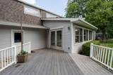 1501 Candlewood Drive - Photo 58