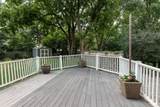 1501 Candlewood Drive - Photo 59