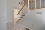 1501 Candlewood Drive - Photo 6