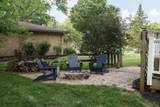 1501 Candlewood Drive - Photo 60
