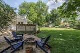 1501 Candlewood Drive - Photo 61