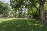 1501 Candlewood Drive - Photo 62