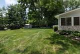 1501 Candlewood Drive - Photo 63