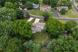 1501 Candlewood Drive - Photo 64