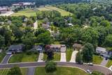 1501 Candlewood Drive - Photo 65