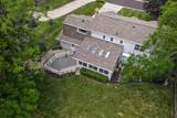 1501 Candlewood Drive - Photo 66