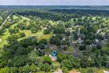 1501 Candlewood Drive - Photo 69