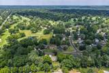 1501 Candlewood Drive - Photo 70