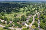 1501 Candlewood Drive - Photo 71