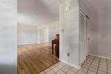 1501 Candlewood Drive - Photo 8