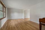 1501 Candlewood Drive - Photo 9